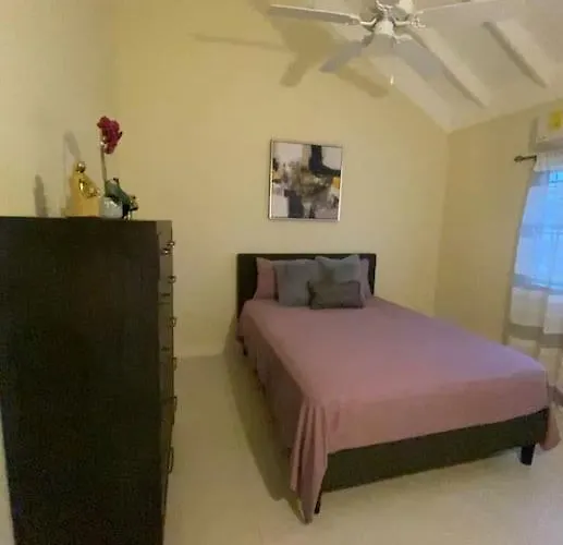 Lovelymodern 3bd Vacationhome Jaaa Holiday home
