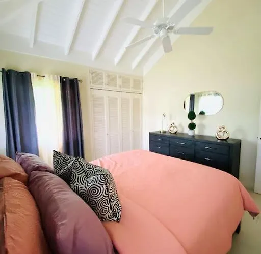 Lovelymodern 3bd Vacationhome Jaaa Holiday home
